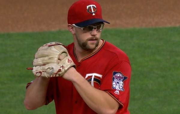 Image placeholder title